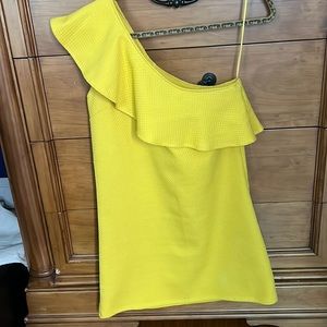 Cupcakes and Cashmere Dress